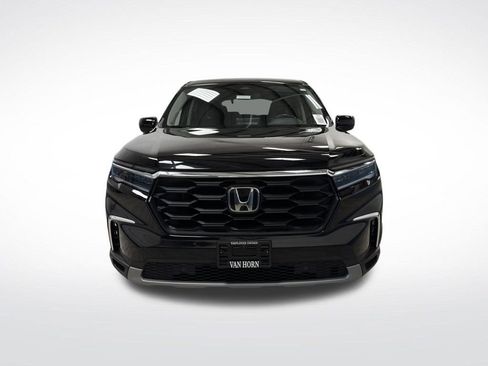 Used 2023 Honda Pilot EX-L image 10