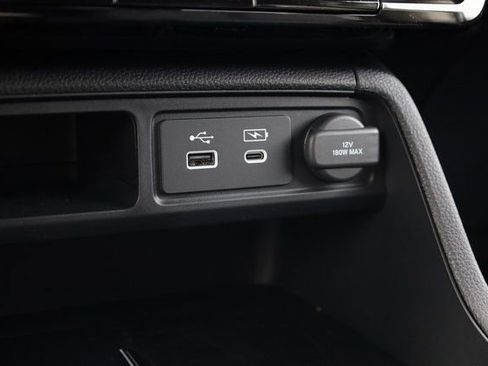 New 2025 Honda Pilot EX-L image 25