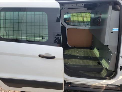 Used 2016 Ford Transit Connect XL image 21