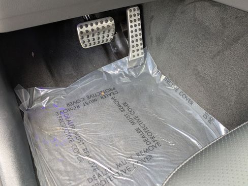 New 2026 Mercedes-Benz GLC 300 image 17