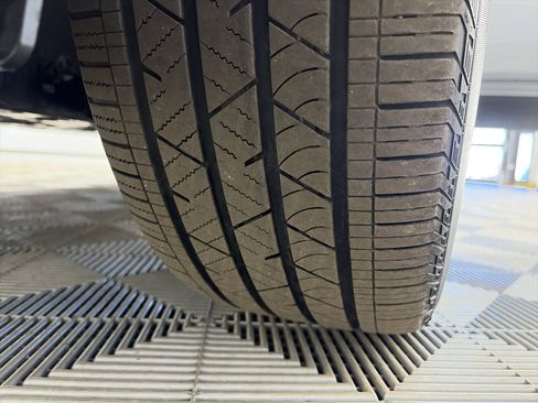 Certified 2023 Kia Sorento SX Prestige image 12