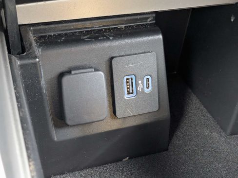 Used 2021 Ford Explorer Timberline AWD/4WD image 25