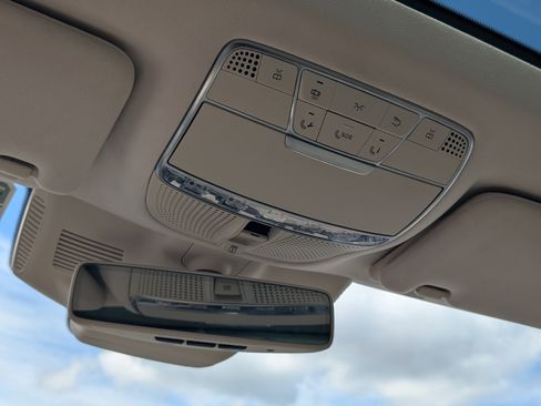 Used 2018 Mercedes-Benz S 450 Sedan image 29