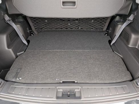 New 2026 Mitsubishi Outlander SE image 29