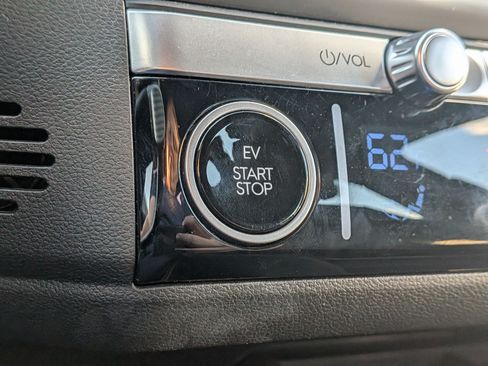 Used 2024 Hyundai Ioniq 6 SEL AWD/4WD image 27