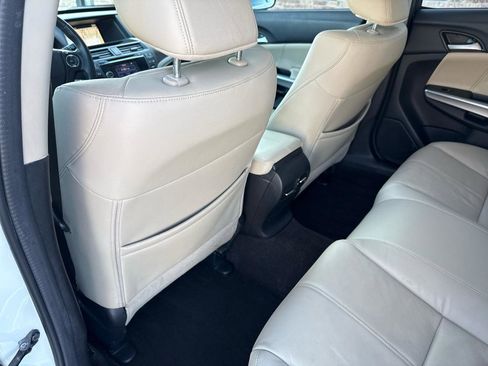 Used 2013 Honda Crosstour EX-L image 40