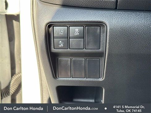 Used 2019 Honda CR-V EX image 25