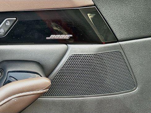 Used 2023 MAZDA CX-30 AWD 2.5 S w/ Premium Package image 25