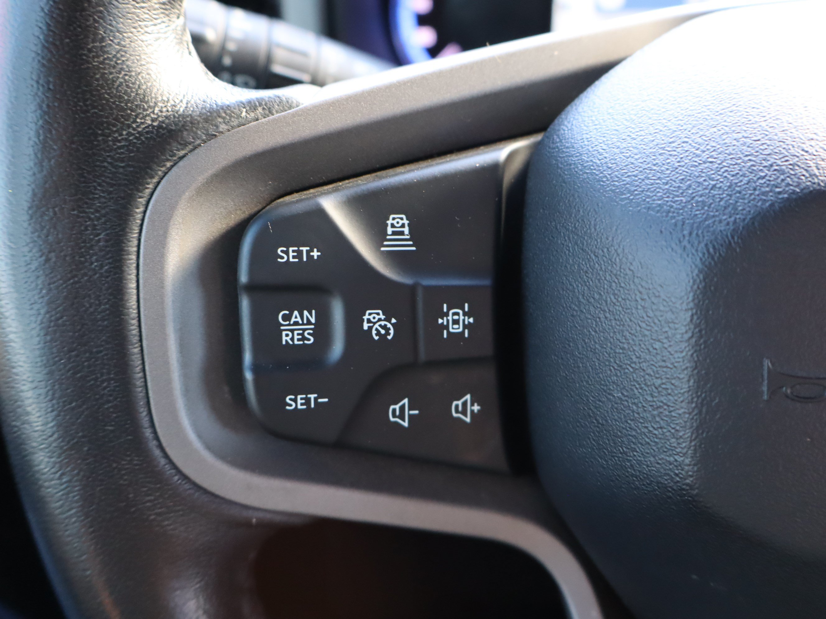 Used 2024 Ford Bronco Wildtrak AWD/4WD image 22