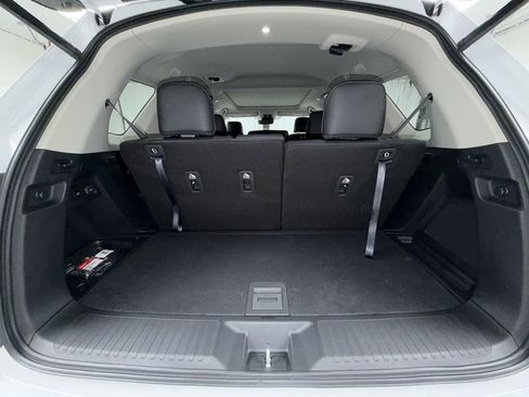 New 2026 Honda Pilot Elite image 16