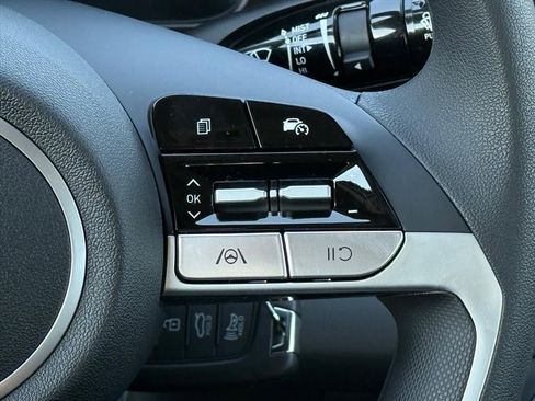 New 2026 Hyundai Elantra SE FWD image 20