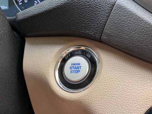 Used 2018 Hyundai Tucson SEL Plus FWD image 28