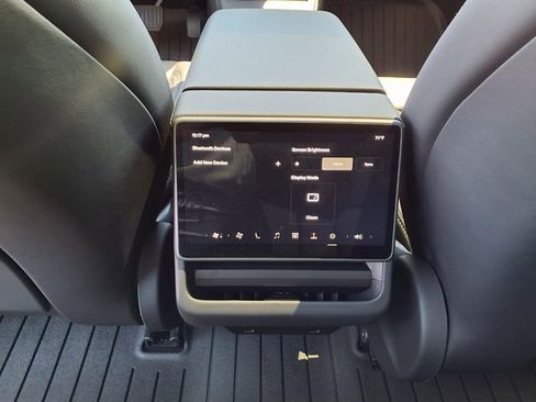 Used 2025 Tesla Model 3 RWD image 16