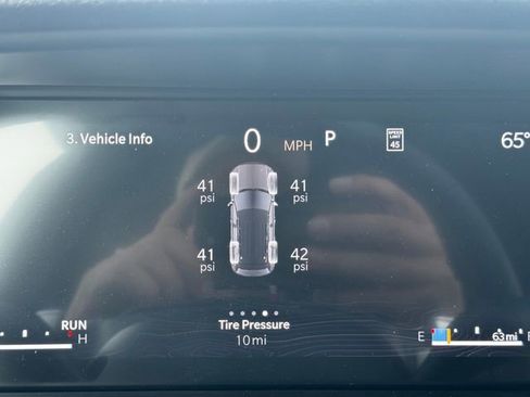 New 2026 Jeep Grand Cherokee Limited image 28