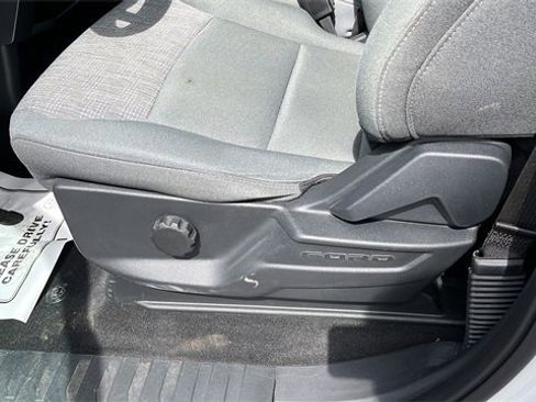 Used 2023 Ford F150 XLT image 30