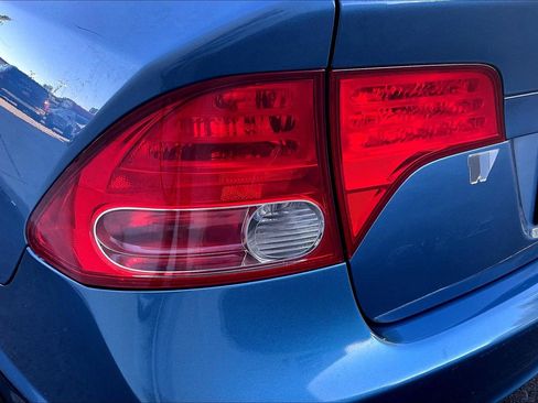 Used 2006 Honda Civic EX image 23