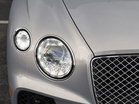 Used 2020 Bentley Continental GT image 56