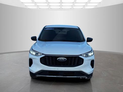 Used 2023 Ford Escape Active w/ Tech Pack #1 image 2