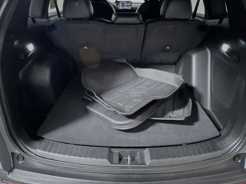 Used 2023 Honda CR-V Sport Touring image 34