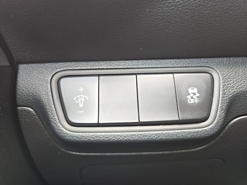 Certified 2024 Kia Forte LXS FWD image 19