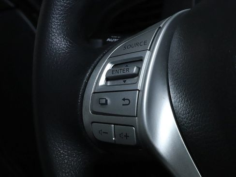 Used 2018 Nissan Altima 2.5 S w/ S Convenience Package FWD image 22