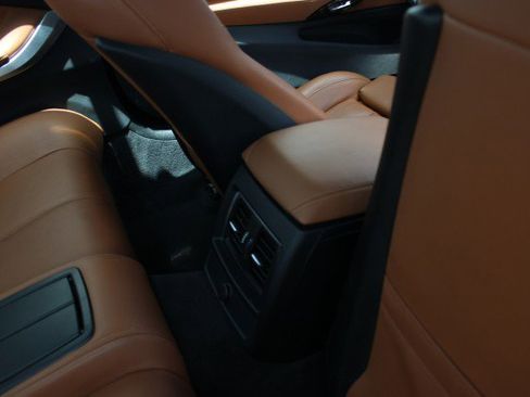 Used 2016 BMW 428i Convertible RWD image 41