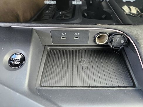 New 2026 Nissan Sentra SV image 32