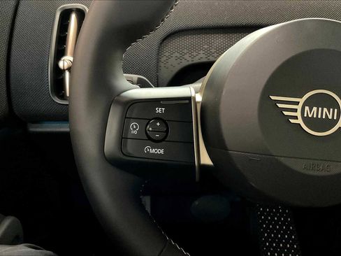 Used 2025 MINI Cooper Countryman S image 21