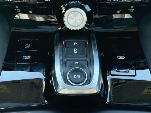 New 2026 Acura MDX w/ Technology Package AWD/4WD image 8