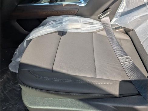 New 2026 GMC Sierra 1500 SLT w/ SLT Premium Plus Package image 26