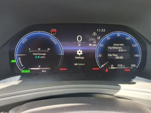 New 2026 Toyota Grand Highlander Limited image 27