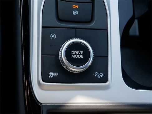 Used 2023 Ford Explorer ST w/ Equipment Group 401A image 23