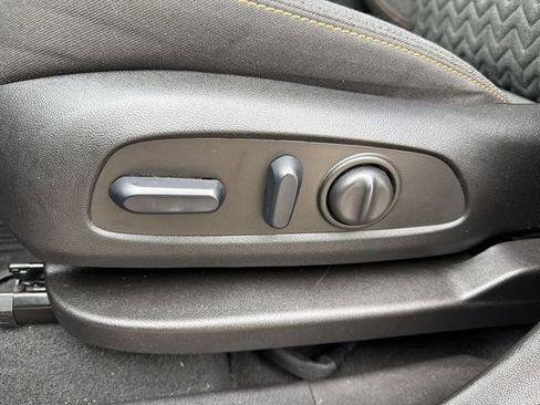 Certified 2023 Chevrolet Equinox LT image 14