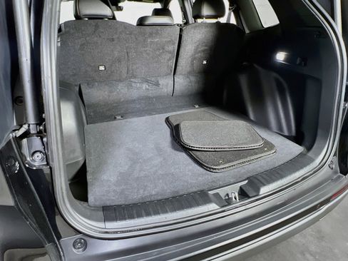 Used 2025 Honda CR-V Sport-L image 25