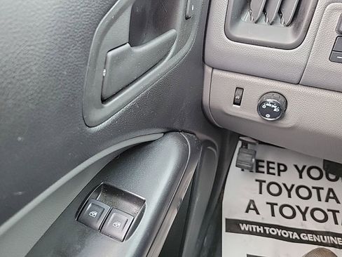 Used 2022 GMC Canyon Elevation Standard w/ Trailering Package image 21