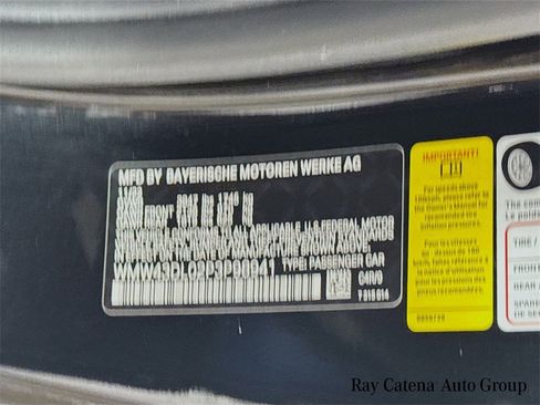 Certified 2023 MINI Cooper S image 30