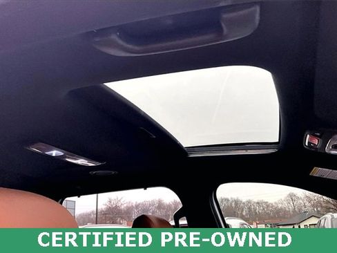 Certified 2024 Kia Telluride EX X-Line image 21