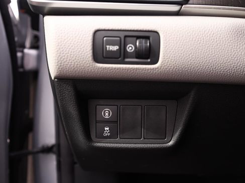 Used 2020 Honda Accord LX image 24