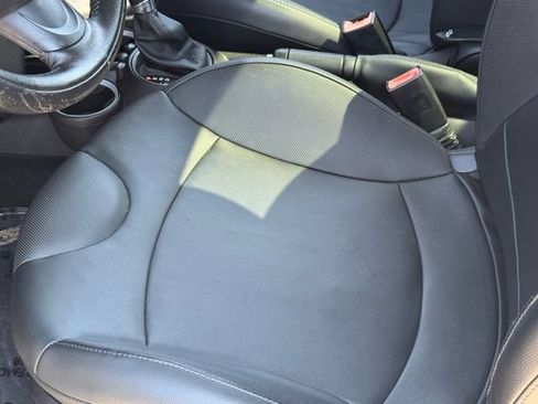 Used 2011 MINI Cooper S FWD image 12
