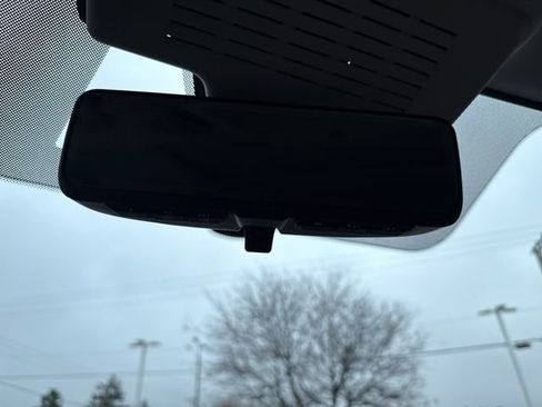 Used 2019 Nissan Armada Platinum w/ Captain's Chairs Package image 45