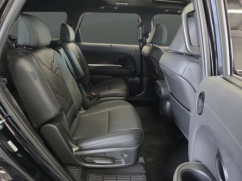 New 2026 Hyundai Palisade XRT Pro image 34
