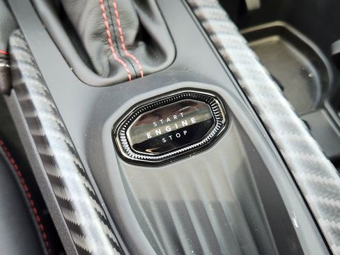 New 2026 Dodge Charger Scat Pack AWD/4WD image 30