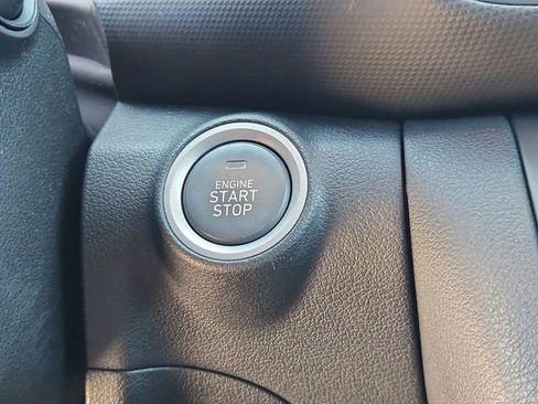 Used 2019 Hyundai Kona SEL w/ Cargo Package FWD image 28