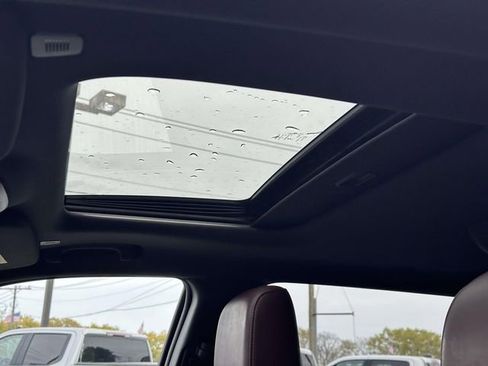 Used 2025 Dodge Durango GT AWD/4WD image 12