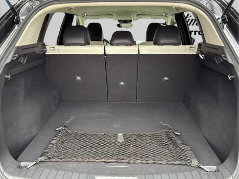 New 2026 MAZDA CX-5 Select AWD/4WD image 10