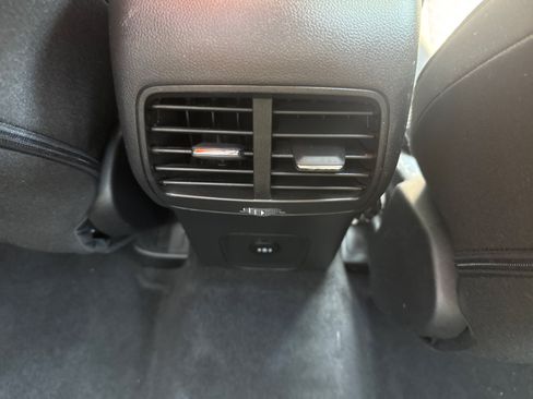 Used 2023 Ford Escape Active w/ Tech Pack #2 AWD/4WD image 22