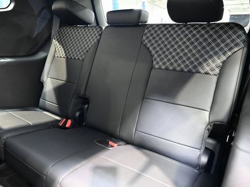 New 2026 GMC Acadia Denali w/ Super Cruise Package image 12