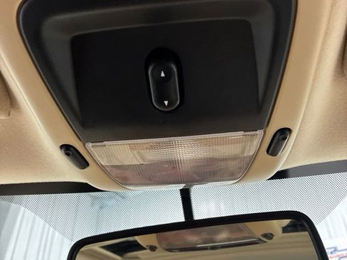 Used 2007 Ford Explorer Eddie Bauer RWD image 18