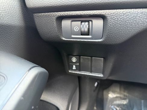 Used 2024 Honda Civic Sport image 13