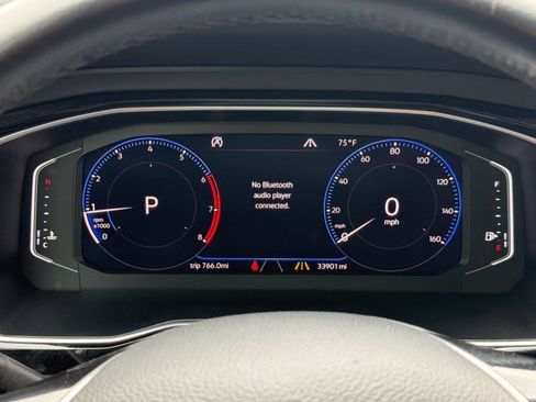 Used 2019 Volkswagen Jetta SEL FWD image 18